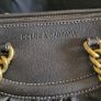 Dolce and Gabbana handbag Image 2