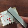 Boxed Playing cards 2 decks Image 8