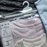 Baby Girl Next and Dunnes Bodysuit and Sleepsuit Bundle Image 6