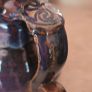 Colm De Ris Mugs x 2 Image 7