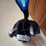 Golf Clubs Golf Set For 9 To 11 Year Old. Image 3