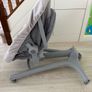chicco - baby hug 4 in 1 air Image 3