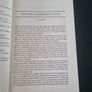 Philosophy 1 [Oxford] by A. C. Grayling Image 9