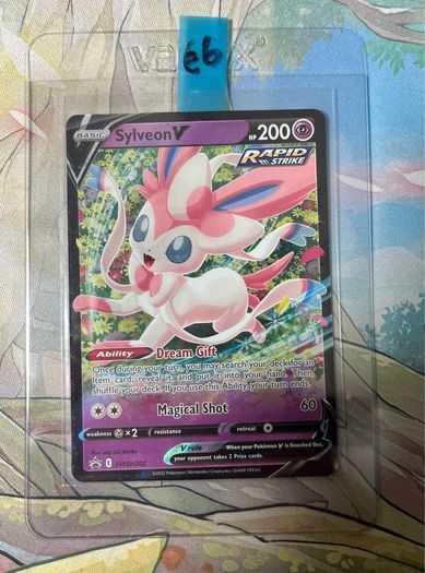 Pokemon Black Star Promo Cards At Affordable Prices & Postage Available