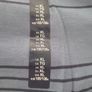 New GAP polo Size XL Image 4