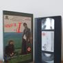 Withnail And I VHS Video Cassette Tape 1985 Image 2