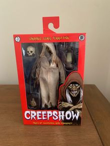 Neca Creepshow
