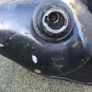 Petrol Tank Rover mini cooper Fuell injection Image 4