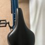 bicycle riverside 26 inch Image 7