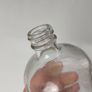 414 - Vintage Lambert Chemical Collectible Decorative Bottle Image 6