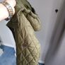 Michael kors coat Image 4