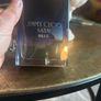 Jimmy Choo Man EDT 100ml , no box Image 3