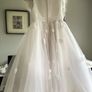 Communion dress Image 6