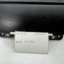 AUDI A4 B8 8K0857951 Ashtray 2010 Storage Compartment A2l6b5s Image 5