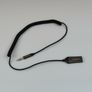 Ugreen Bluetooth, AUX, Hands Free Call Image 4