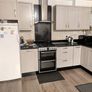 Solid Kitchen Doors Image 3