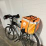 ebike Image 4