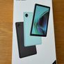 DOOGEE T10W 10inch android tablet Image 8