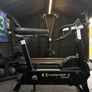 X10 Bolt Treadmill Image 3