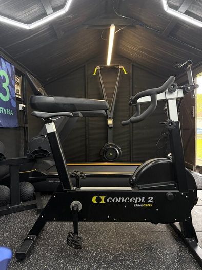 X10 Bolt Treadmill