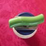 Effortless Jar Opener. For Weak Hands/Wrist. Image 2