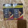 door lock-2 pack Image 3