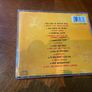 The Best of Prefab Sprout CD A Life of Surprises Image 2