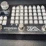 Empress Zoia Image 4