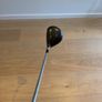 Titliest 3 Wood Image 2