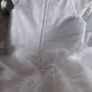 Communion Dress. Free Tracked Postage! Image 9