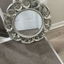 mirror Image 2