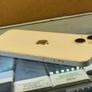 Apple iPhone 13 256GB Factory Unlocked White (Has a New Battery: 100%) Image 10