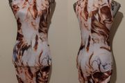 Beautiful Bodycon Dress
