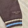 Calvin Klein boys cardigan 2/3y Image 2