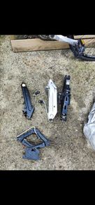 Car accessories