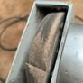 Officine knife sharpener Image 5