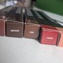 Lipsticks and lip liners Image 3