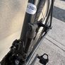 Trek Emonda SL6 Mens Bike Image 4