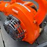 Petrol leaf blower Image 3