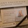 Baylis and harding, winnie the pooh bath gift set Image 3