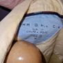 Tommy Hilfiger Yellow Shirt - Medium Image 6