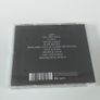 CD David Gray Image 2