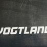 CITROEN C2 C3 High Quality Lowering Springs VOGTLAND Germany Image 3