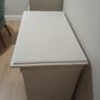 chest drawers Image 5