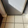 dishwasher Image 2
