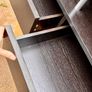 TV Unit x 2 Image 3