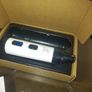 Dog or cat/pet nail clipper/grinder Image 8