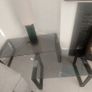 coffee table Image 5