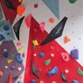 bouldering Image 2