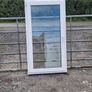 Pvc Window Image 2